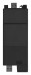 Lenovo ThinkVision MS30 Monitor Soundbar Row - Galeria zdjęcie 10