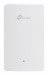 Access Point TP-LINK EAP615-WALL - Galeria zdjęcie 3