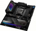 Płyta główna ASRock X870E Taichi - Galeria zdjęcie 4