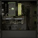 Komputer Actina PB CORSAIR 13400F/16GB/1TB/RTX4060/650W - Galeria zdjęcie 9