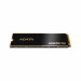 Dysk SSD ADATA Legend 900 ColorBox 2TB PCIe gen.4 - Galeria zdjęcie 4