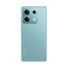Smartfon Xiaomi Redmi Note 13 5G 8/256GB DS Ocean Teal Blue - Galeria zdjęcie 3