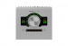 Universal Audio UA APOLLO TWIN X DUO USB HE - Interfejs Audio - Galeria zdjęcie 1