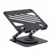 Podstawka pod laptopa Trust ZEFF METAL Black (25482) - Galeria zdjęcie 3