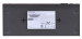 Switch Netgear GS108PP-100EUS 8p PoE 123W (PoE+: 8p) Unmanaged Gigabit - Galeria zdjęcie 6