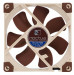 Wentylator NOCTUA NF-A9 PWM 92 mm 400-2000 RPM - Galeria zdjęcie 4