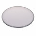 Piec do pizzy G3Ferrari G1003210 Plus evo black 2 kamienie - Galeria zdjęcie 10