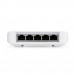 Switch Ubiquiti UniFi Flex 5p PoE ( PoE+: 4;) Managed Gigabit - Galeria zdjęcie 8