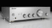 Wzmacniacz Stereo Pioneer Pioneer A-10AE-S Silver - Galeria zdjęcie 2