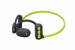 Słuchawki bluetooth Havit E553BT (zielony) - Galeria zdjęcie 1