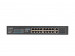 LANBERG SWITCH RACK 19" 16X 100MB POE+/2X COMBO - Galeria zdjęcie 4