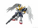 SDEX WING GUNDAM ZERO EW - Galeria zdjęcie 3