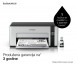 Drukarka atramentowa Epson EcoTank M1120 - Galeria zdjęcie 16