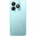 Smartfon ZTE Blade A75 4GB/128GB (Aqua Green) - Galeria zdjęcie 3