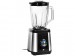 LAFE BLENDER KIELICHOWY BCP003 - Galeria zdjęcie 7