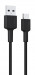 AUKEY CB-CD30 KABEL USB-C QC PD 0.9M 3A NYLON - Galeria zdjęcie 1