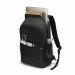 Plecak Dicota Backpack ONE 13-16" czarny D32085-RPET - Galeria zdjęcie 3