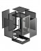 Obudowa DeepCool CH170 DIGITAL - Galeria zdjęcie 4