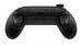 Microsoft Xbox kontroler bezprzewodowy Carbon Black - Galeria zdjęcie 7