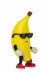 STUMBLE GUYS - MINI FIGURKI- ZESTAW 2 FIGUREK VER.C - Galeria zdjęcie 2