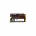 Dysk SSD Silicon Power UD90 500 M.2 2230 PCIe NVMe - Galeria zdjęcie 5