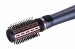 Suszarko-lokówka REMINGTON AS8810 - Galeria zdjęcie 4