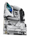 Płyta główna ASUS ROG STRIX Z890-A GAMING WIFI (90MB1I90-M0EAY0) - Galeria zdjęcie 5