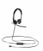 Słuchawki Logitech USB H650e Stereo - Galeria zdjęcie 2