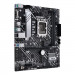Płyta główna ASUS PRIME H610M-A D4-CSM - Galeria zdjęcie 2