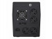 GREEN CELL ZASILACZ AWARYJNY UPS05 2000VA 1200W - Galeria zdjęcie 2