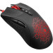A4TECH MYSZ BLOODY A90 ACTIVATED A4TMYS47224 - Galeria zdjęcie 3