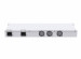 Switch Mikrotik CRS326-24S+2Q+RM 25p Managed Fast/10G - Galeria zdjęcie 5