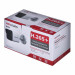 Kamera IP HIKVISION DS-2CD1041G0-I/PL (2.8 mm) - Galeria zdjęcie 7
