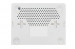 Router Mikrotik hEX (RB750Gr3) Total Ethernet  Ports:5; Architecture:MMIPS; CPU core:2 - Galeria zdjęcie 3