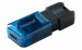 KINGSTON FLASH 64GB DataTraveler 80 M 200MB/s USB-C 3.2 Gen 1 - Galeria zdjęcie 4