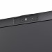 FUJITSU LifeBook U7311 i5-1135G7 16GB 256GB SSD 13,3" FHD W11p + zasilacz UŻYWANY - Galeria zdjęcie 2