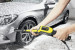 Myjka ciśnieniowa KARCHER K 4 Premium Power Control Flex Home - 1.324-332.0 - Galeria zdjęcie 7