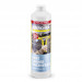 Środek do czyszczenia szyb KARCHER 750ml koncentrat - Galeria zdjęcie 2