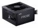 Zasilacz XPG PROBE 700W 80+ Bronze ATX 2.52 (75261557) - Galeria zdjęcie 1