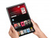 Lenovo Tab M10 Plus (3rd Gen) 2023, 10.61" 2K IPS 4/128GB Android, Storm Grey - Galeria zdjęcie 9