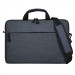 Torba na laptopa PORT DESIGNS Belize TL+ 15,6"+ GR - Galeria zdjęcie 1