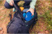 Plecak trekkingowy Gregory Stout 70 - compass blue - Galeria zdjęcie 13