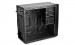 Obudowa DeepCool SMARTER (DP-MATX-SMTR) - Galeria zdjęcie 7