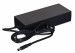 Switch Netgear GS108PP-100EUS 8p PoE 123W (PoE+: 8p) Unmanaged Gigabit - Galeria zdjęcie 7