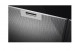 Okap ELECTROLUX EFC226R - Galeria zdjęcie 3
