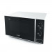 Kuchenka mikrofalowa WHIRLPOOL MWP 103 W - Galeria zdjęcie 1