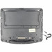 panasonic_10.jpg