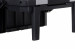 Skrzynka narzędziowa connect cantilever 22" Keter - Galeria zdjęcie 7
