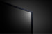 Telewizor 65" LG 65NANO82T3B - Galeria zdjęcie 4