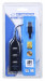 ESPERANZA HUB USB 2.0 4-PORTY EA116 - Galeria zdjęcie 2